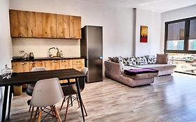 Kalpazo Home Rental