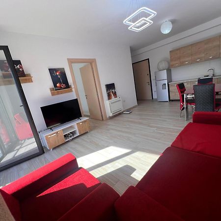 Kalpazo Home Rental Tirana Esterno foto